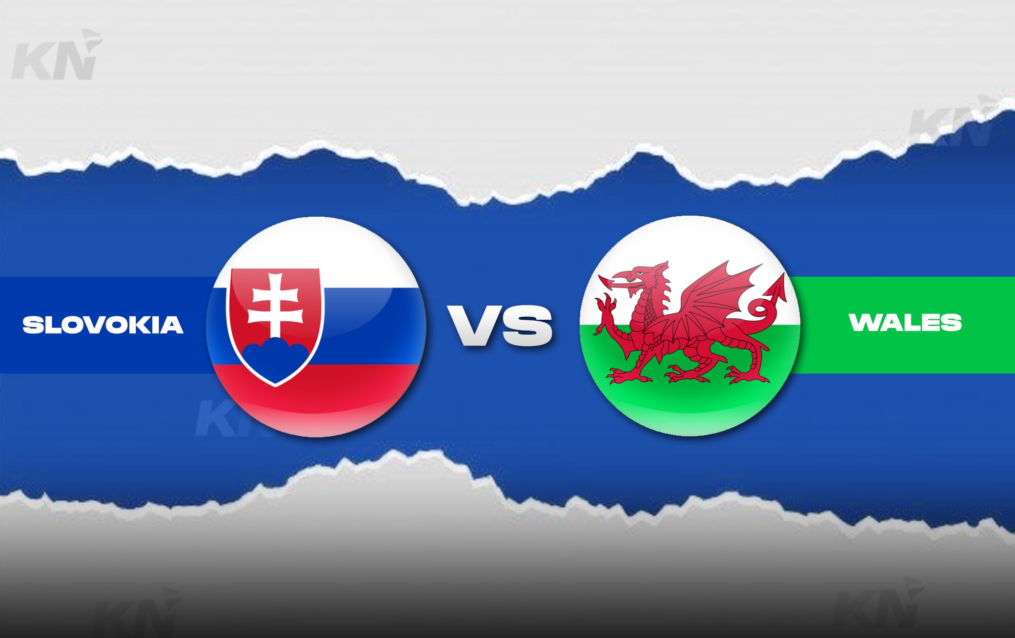 Slovensko vs. Wales predpovedaná zostava, tipy na stávky, kurzy, správy o zraneniach, H2H, vysielanie |  Medzinárodné priateľské zápasy 2024