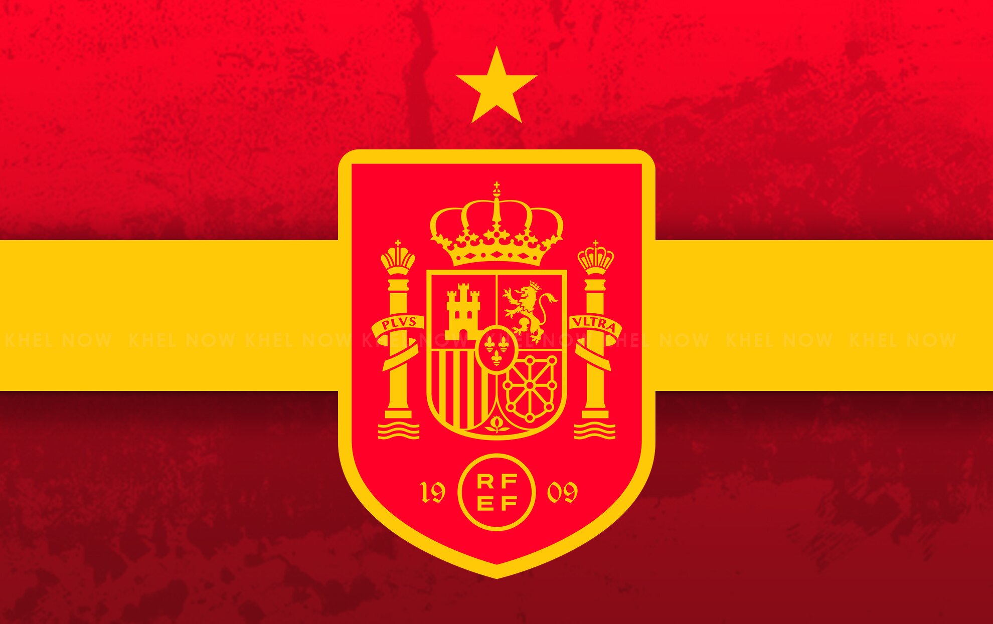 Spain at UEFA Euro 2024 Full squad, preview, match schedule, venue