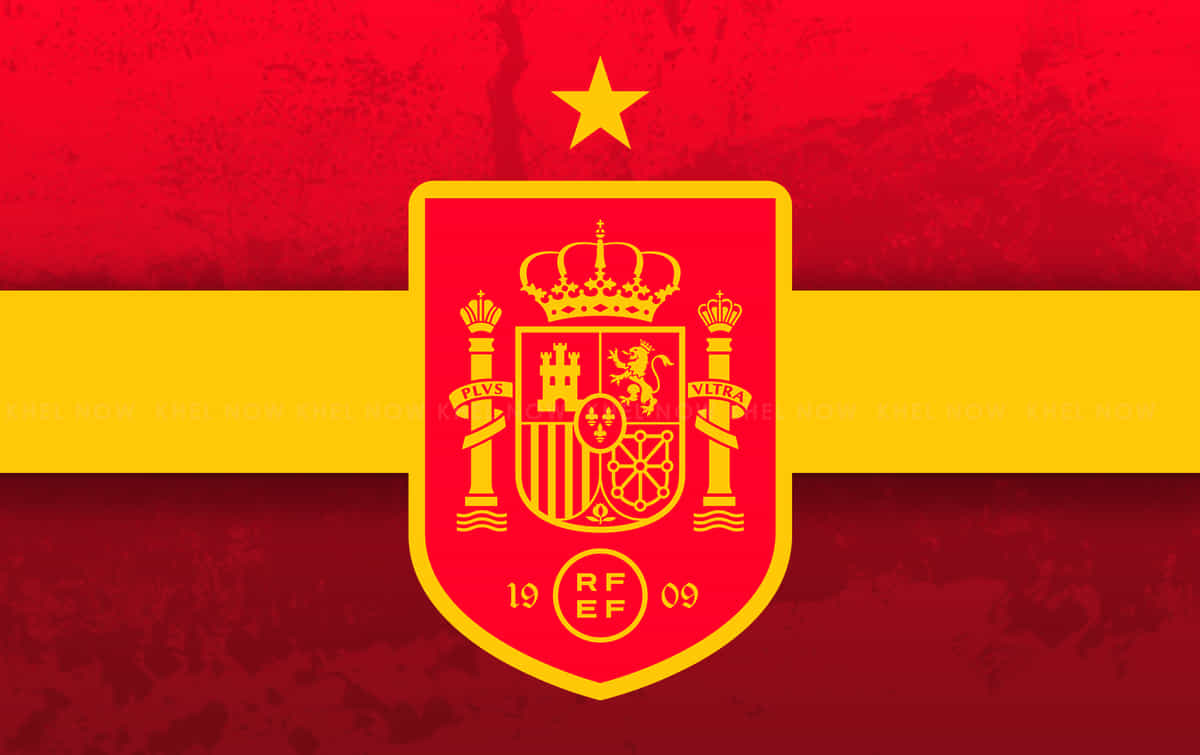 Spain at UEFA Euro 2024: Full squad, preview, match schedule, venue, telecast info