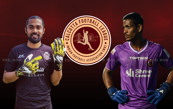 Top five veterans to watch out for in Calcutta Football League 2024