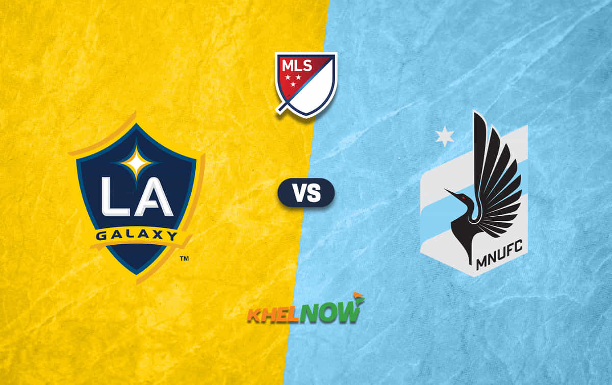 LA Galaxy vs Minnesota United Predicted lineup, betting tips, odds, injury news, H2H, telecast | MLS 2024