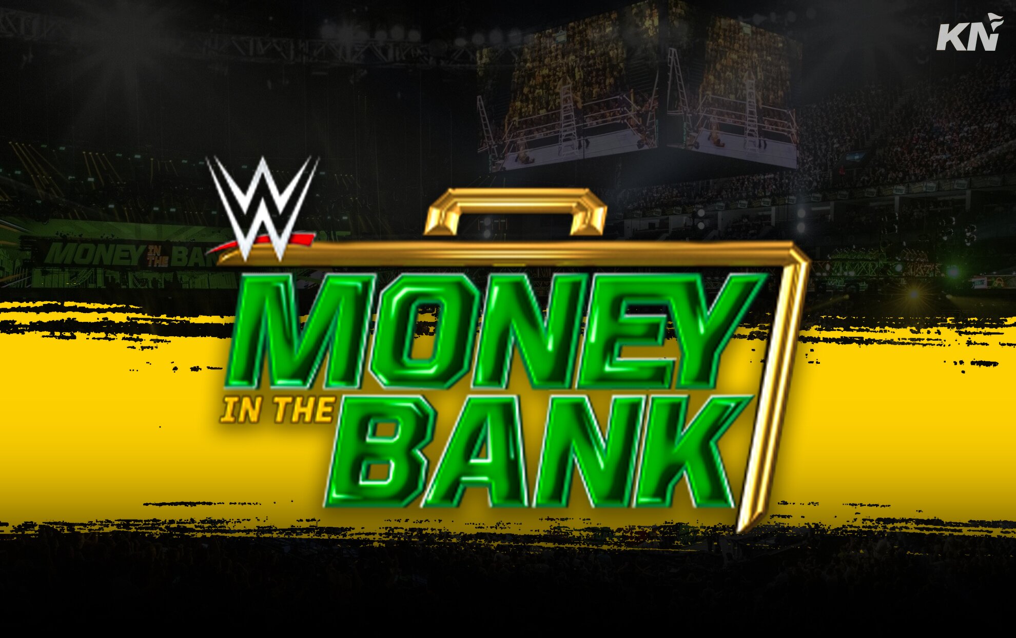 Khel Now's predictions for 2024 WWE Money in the Bank PLE