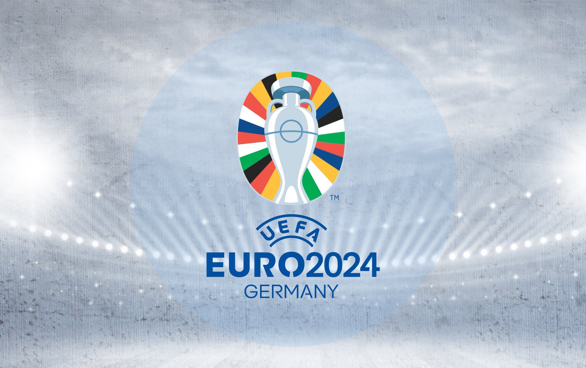 Will there be a halftime show at Euro 2024 final?