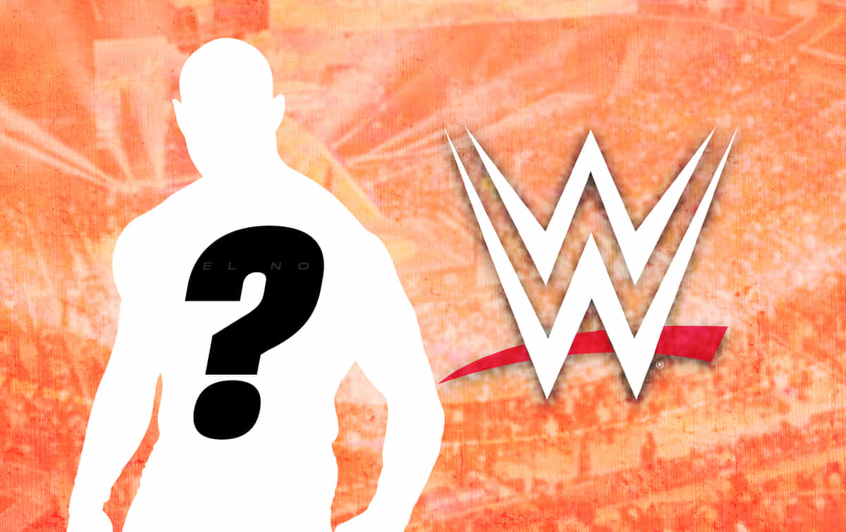 Top five tallest WWE superstars on active roster