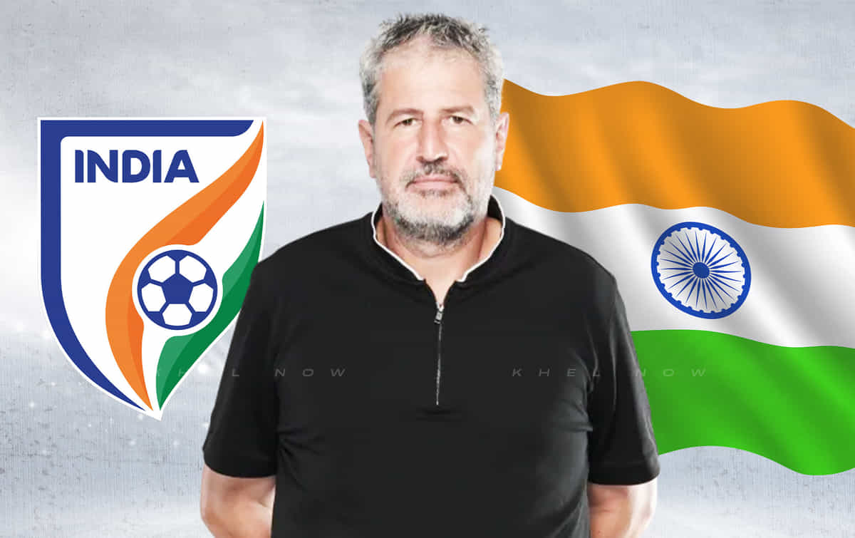 Manolo Marquez: Could he be AIFF’s finest pick in last 20 years?