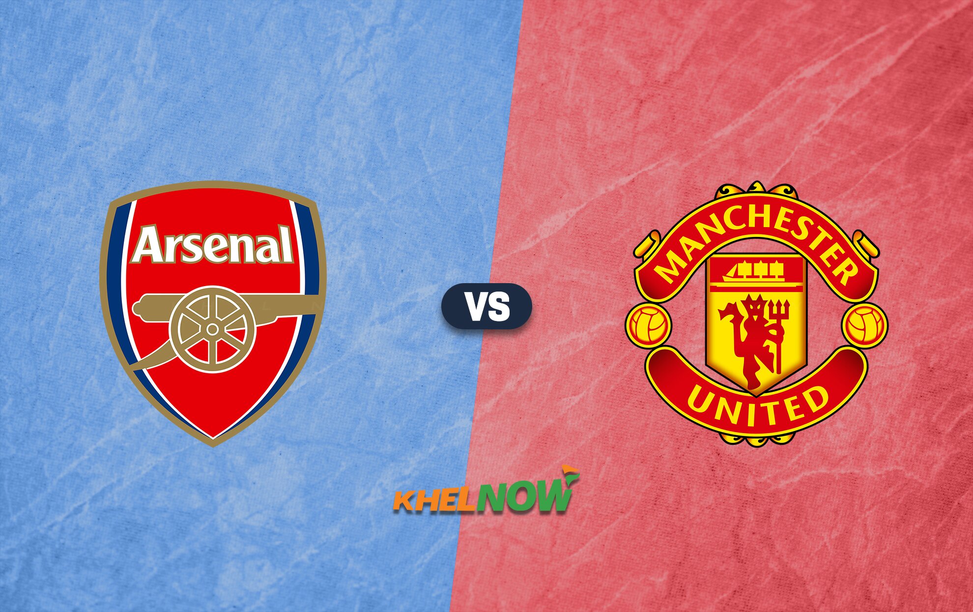 Arsenal vs Manchester United: Live streaming, TV channel, kick-off time ...