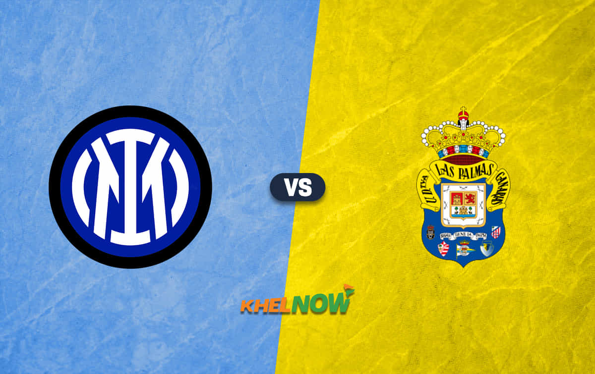 Inter Milan vs Las Palmas Predicted lineup, betting tips, odds, injury news, H2H, telecast | Club Friendlies 2024