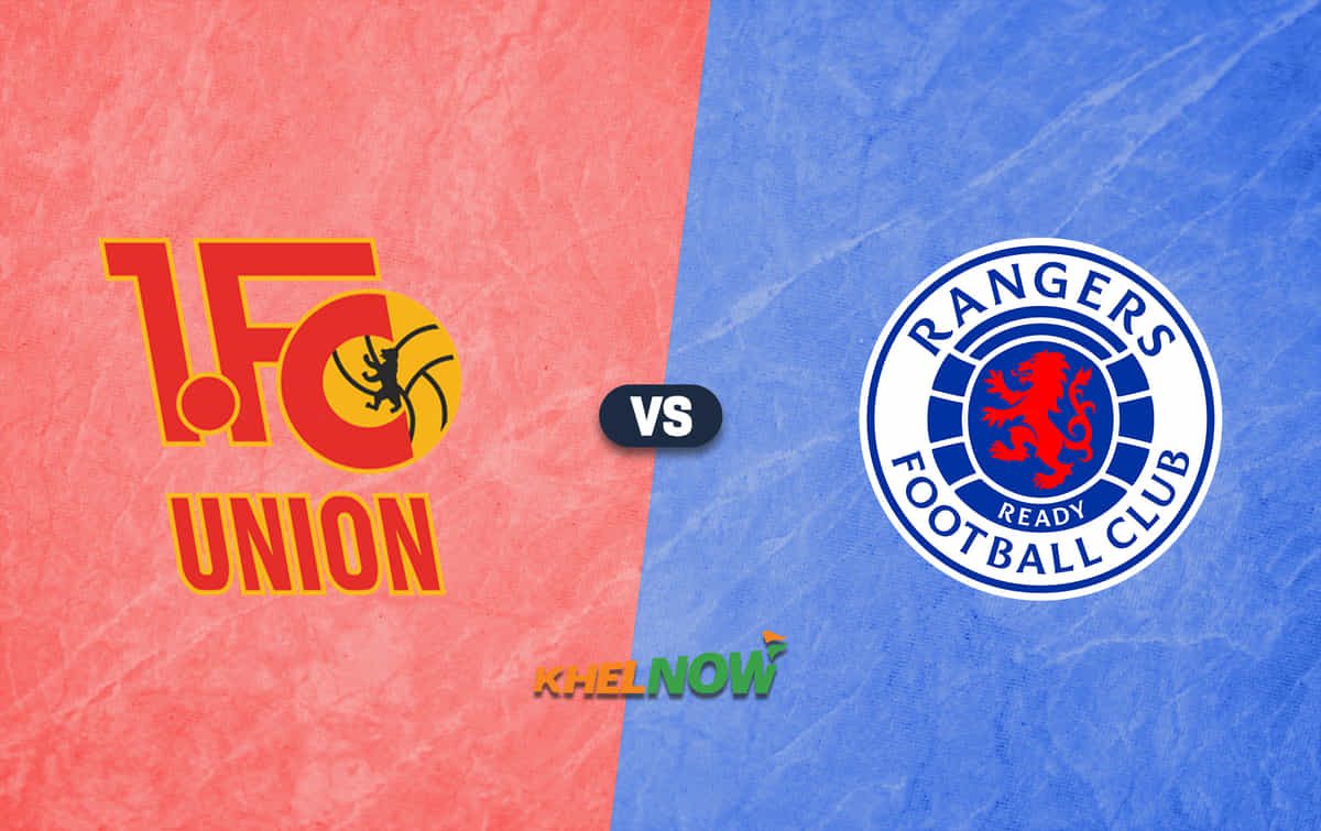 Union Berlin vs Rangers Predicted lineup, betting tips, odds, injury news, H2H, telecast | Pre-season Friendlies 2024