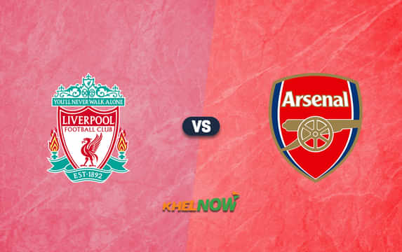 Liverpool vs Arsenal Predicted lineup, betting tips, odds, injury news, H2H, telecast | Pre-season friendlies 2024