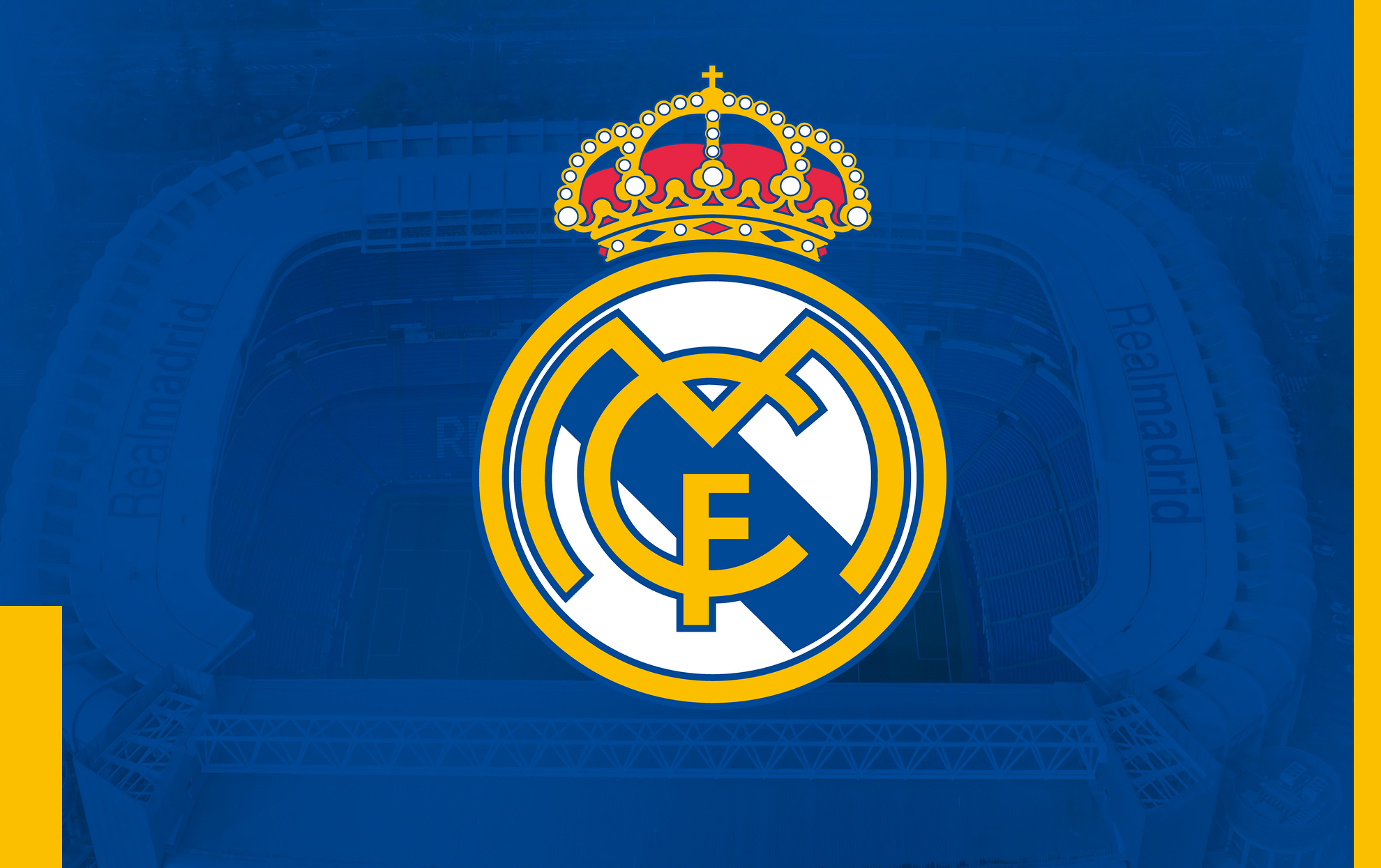 Real Madrid reveal travelling squad for UEFA Super Cup final against