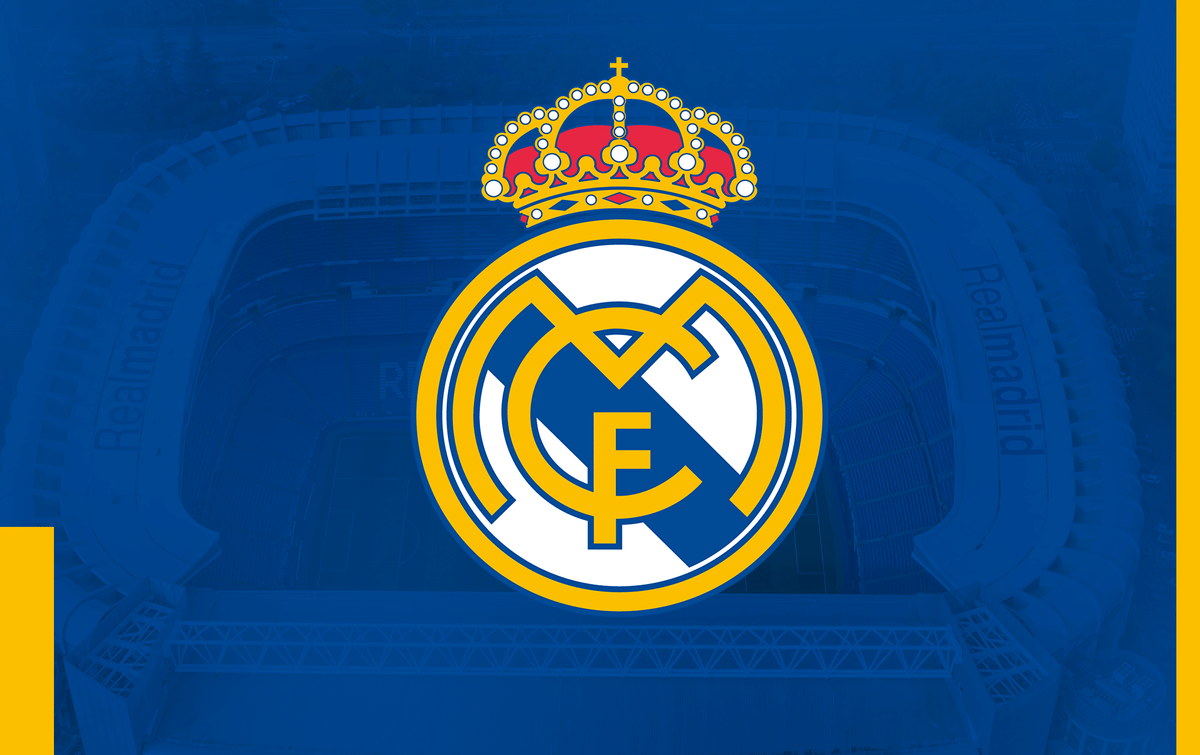 Real Madrid's budget for 2024 summer transfer window confirmed: Report