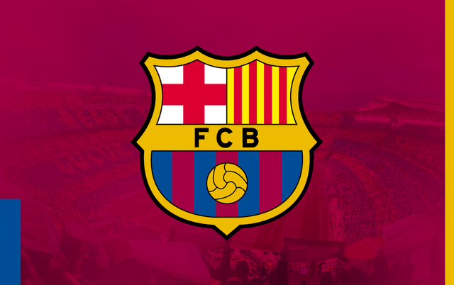EA FC 25: Barcelona all player ratings leaked