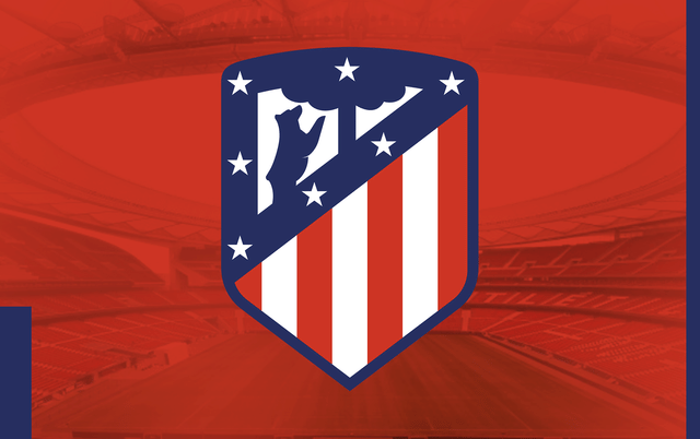 Atletico Madrid's all transfers completed so far in 2024-25