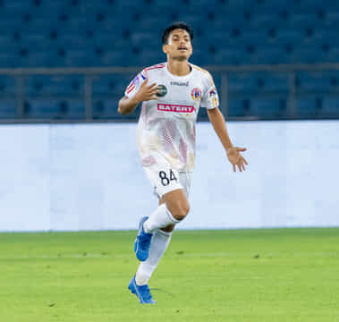 Three key players for East Bengal in Calcutta Football League derby