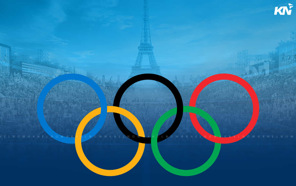 All medals won by India at Summer Olympics