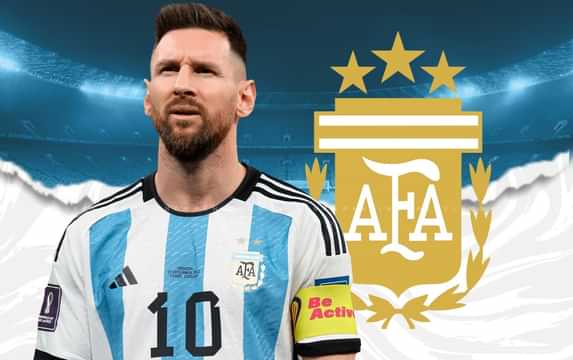 Argentina injury news ahead of Ecuador clash in Copa America 2024 quarterfinals