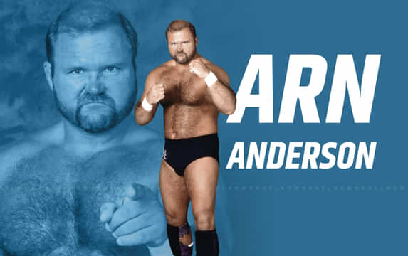 Four WWE wrestlers who were fired immediately after a match