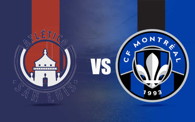 Atletico San Luis vs CF Montreal Predicted lineup, betting tips, odds, injury news, H2H, telecast | Leagues Cup 2024