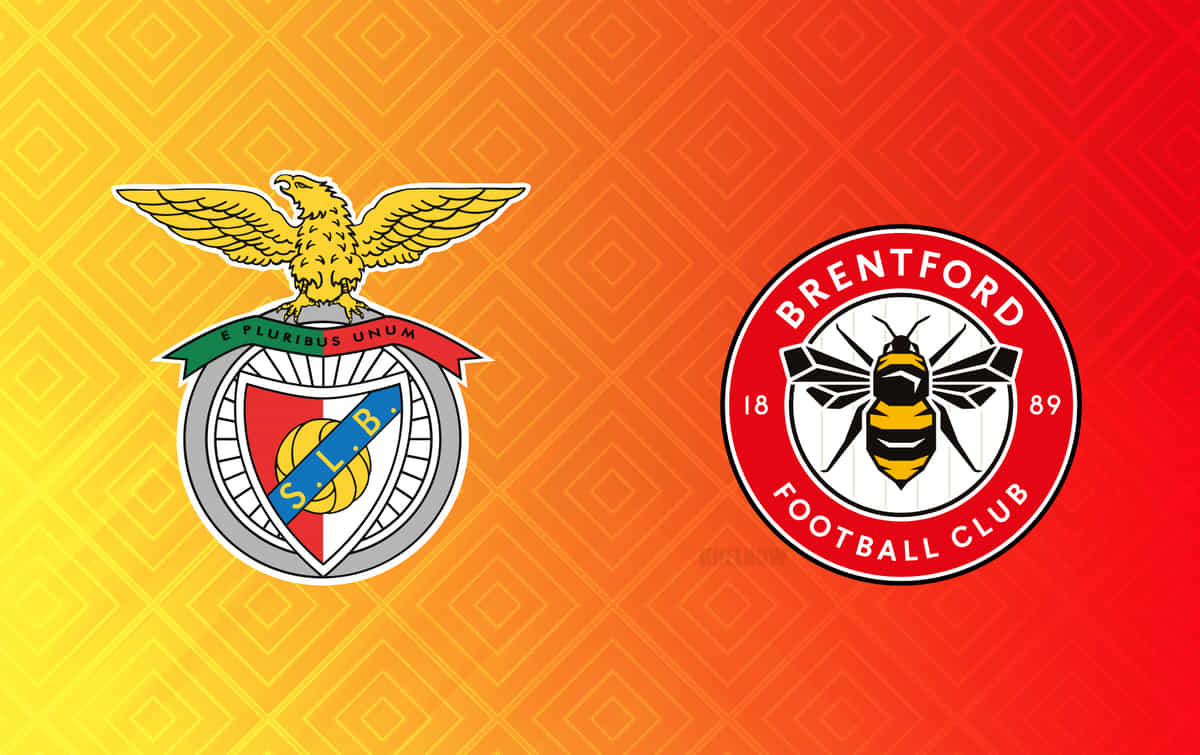 Benfica vs Brentford Predicted lineup, betting tips, odds, injury news, H2H, telecast | Pre-season friendlies 2024