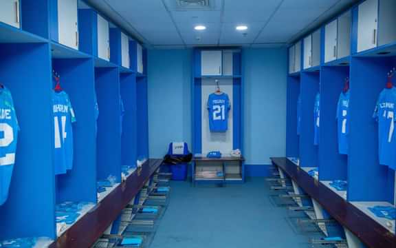 291 applications received for Indian football team's head coach role, says AIFF