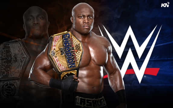 Bobby Lashley & two other major stars removed from WWE's internal roster