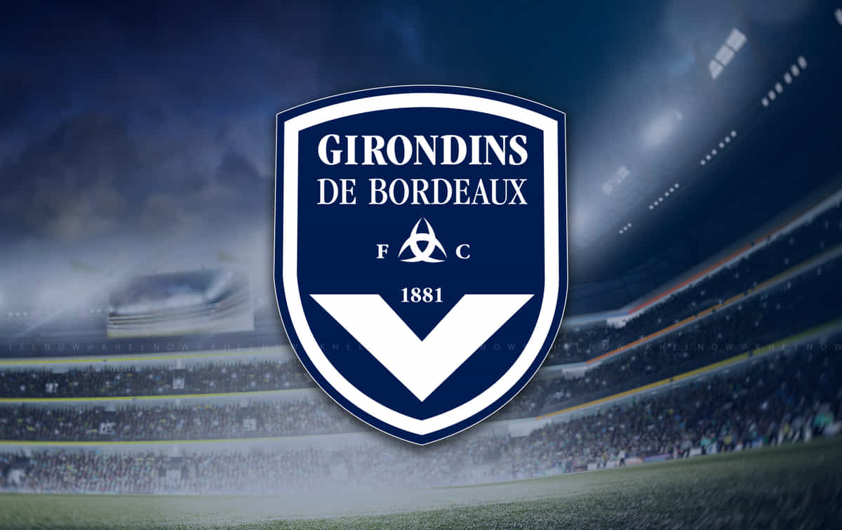 Historic French club Bordeaux renounce their professional status & file for bankruptcy