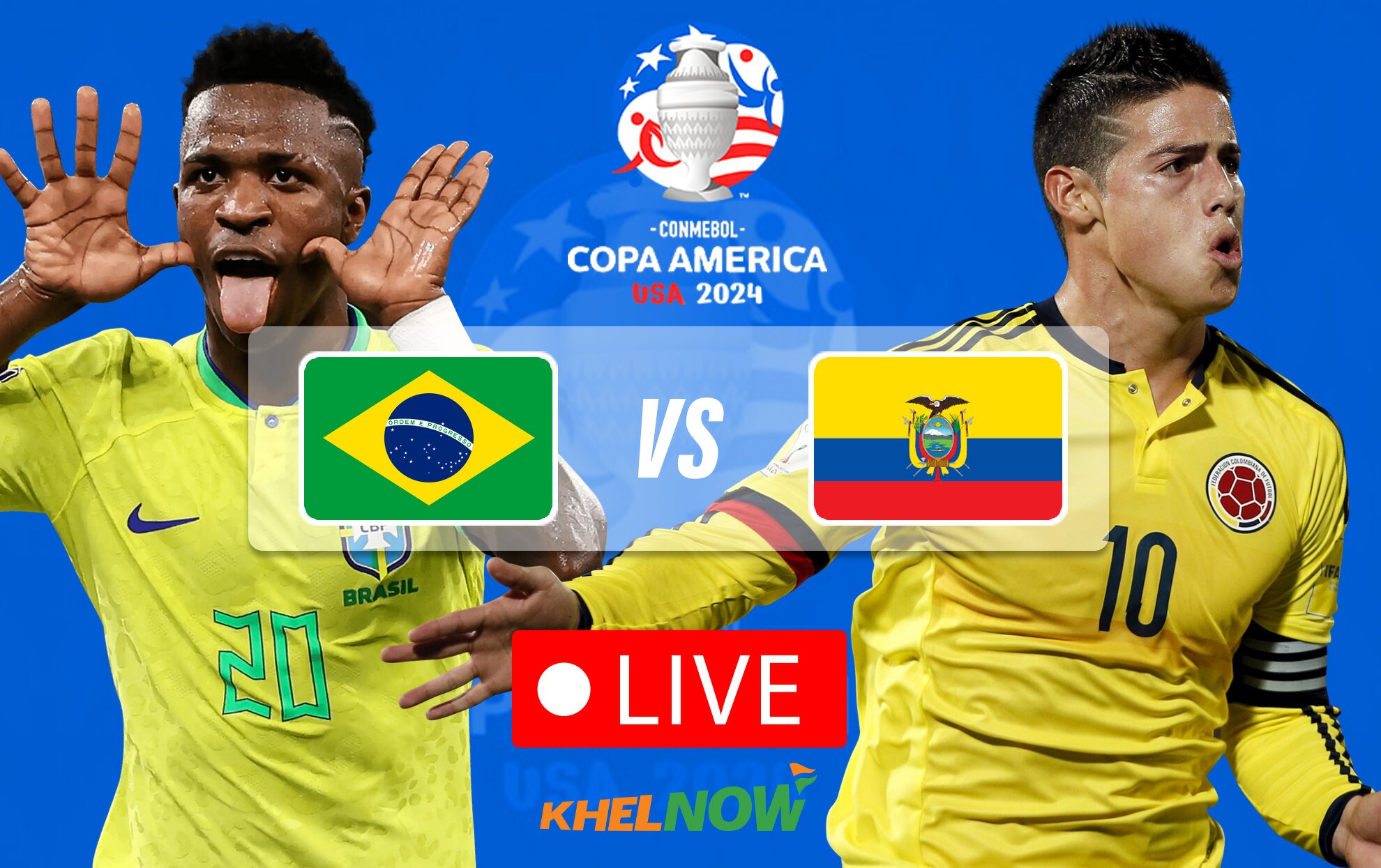 brazil vs colombia copa america        
        <figure class=