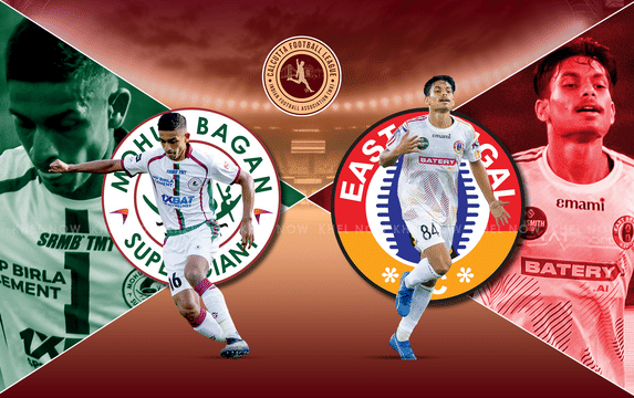Calcutta Football League 2024: Mohun Bagan vs East Bengal Preview, Predicted lineup, injury news, H2H, telecast details