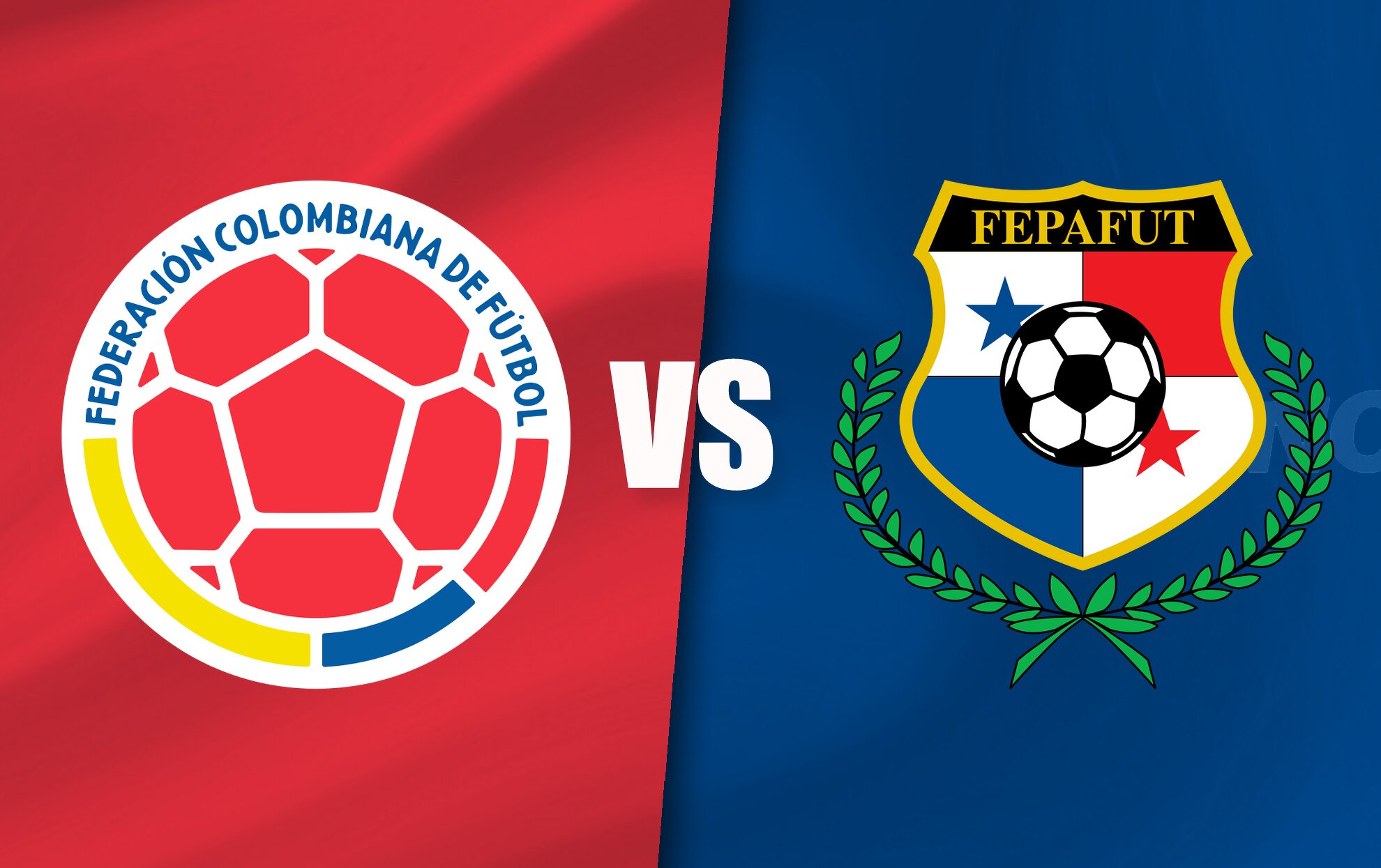 panama vs colombia travel