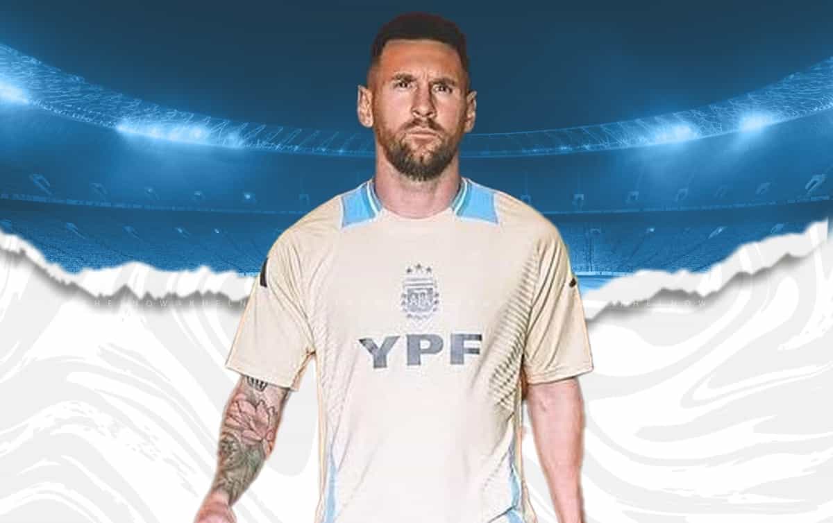 Copa America 2024: Defending champions Argentina book their place in yet another final after defeating Canada 2-0 in semifinals