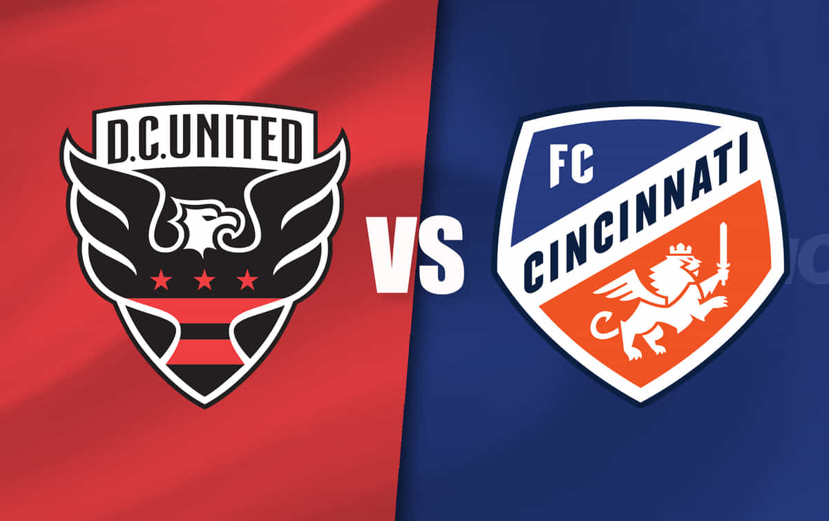 DC United vs FC Cincinnati Predicted lineup, betting tips, odds, injury news, H2H, telecast | MLS 2024