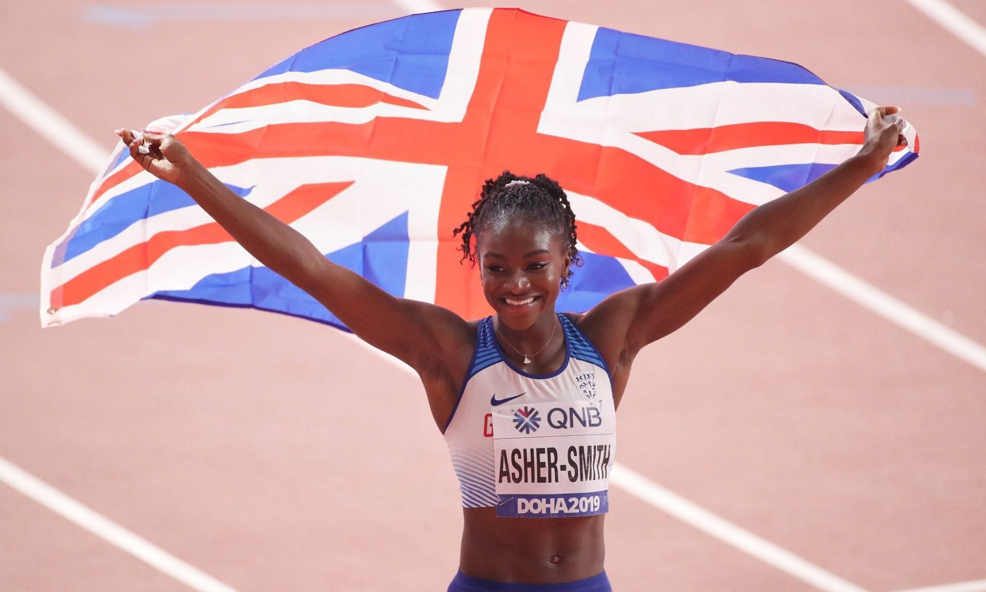 Monaco Diamond League 2024: Full schedule, fixtures, results, live streaming details Monaco Diamond League 2024: Full schedule, fixtures, results, live streaming details