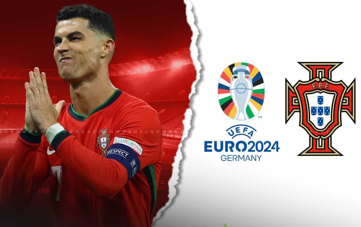 Diogo Costa's heroics send Portugal to Euro 2024 quarterfinals despite Cristiano Ronaldo penalty miss