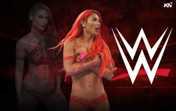 Top five worst WWE wardrobe malfunction