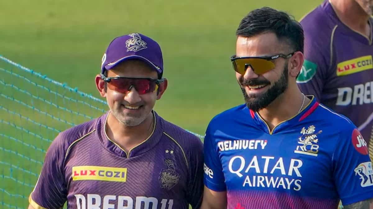 Virat Kohli ignored, Hardik Pandya kept in loop by BCCI before appointing Gautam Gambhir as head coach - Reports
