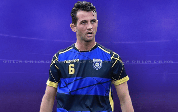 Top 10 fastest goals in history of football