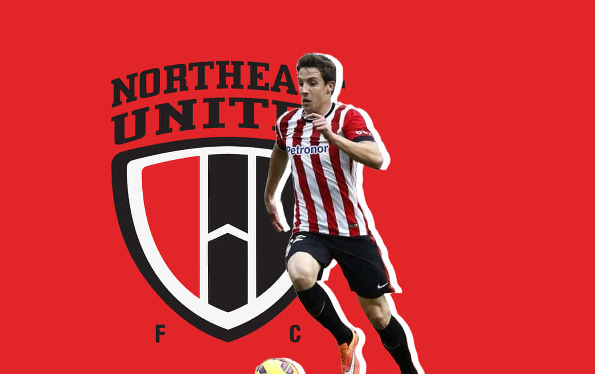 NorthEast United bolster attack with signing of Guillermo Fernández Hierro