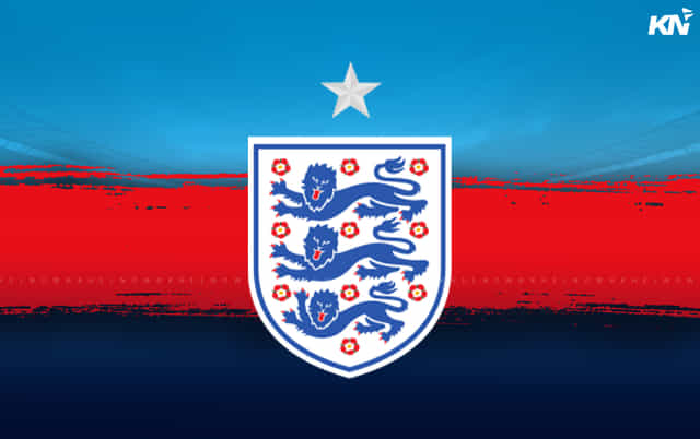 Lee Carsley announces England squad for upcoming UEFA Nations League games; Marcus Rashford & Kyle Walker left out
