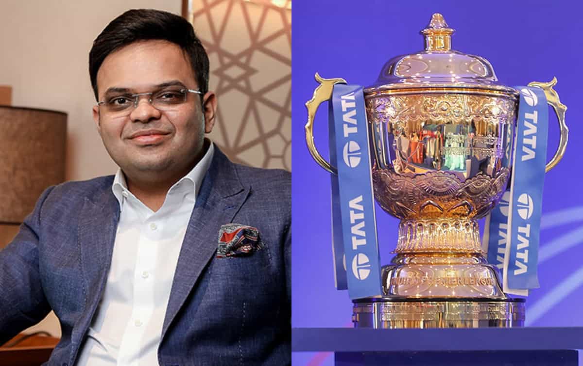 IPL 2025 से पहले BCCI के साथ होगी फ्रेंचाइजियों की बड़ी बैठक, इन बड़े मुद्दों पर होगी चर्चा