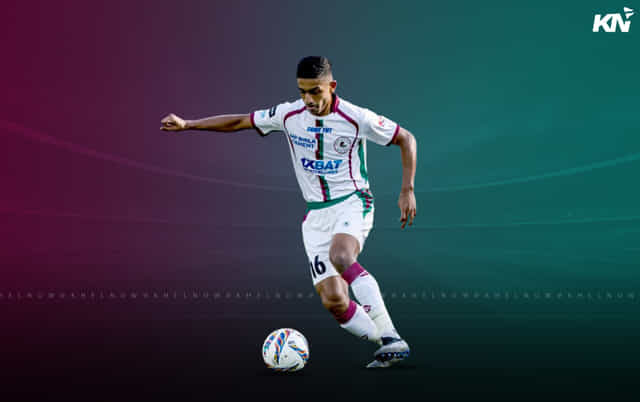 Calcutta Football League 2024: Mohun Bagan's predicted lineup against East Bengal