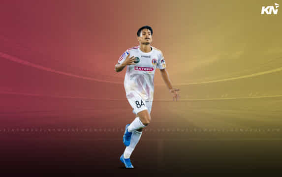 Calcutta Football League 2024: East Bengal's predicted lineup against Mohun Bagan in Kolkata Derby