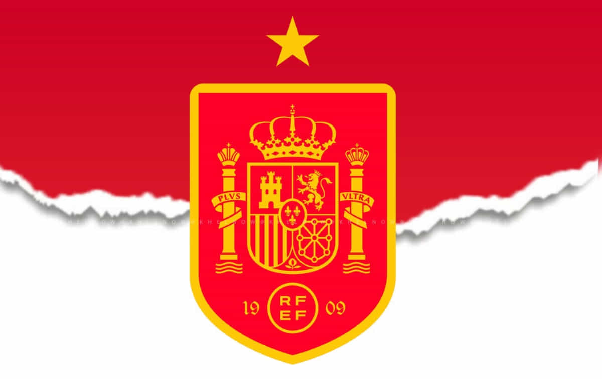 List of all trophies won by Spain men's national football team
