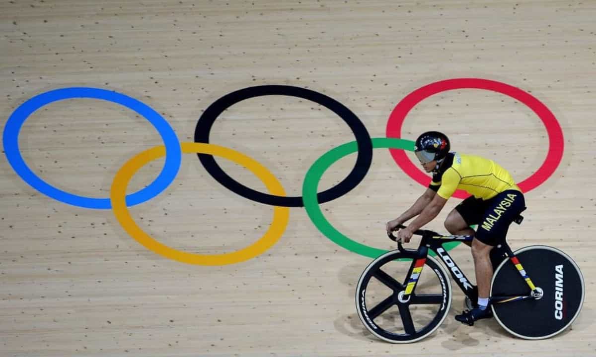 Where and how to watch Paris Olympics 2024 live in Malaysia?