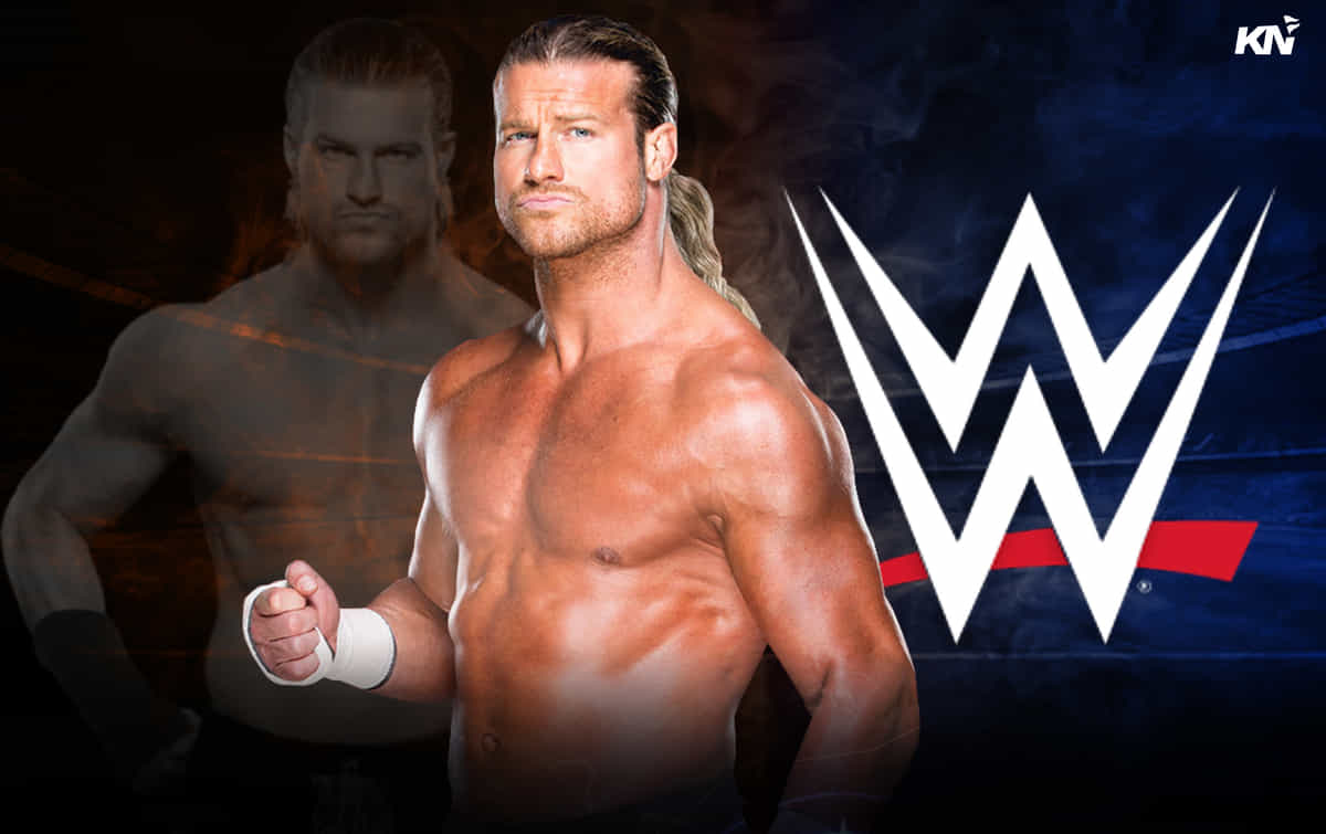 Top five recent WWE releases that the company will regret later