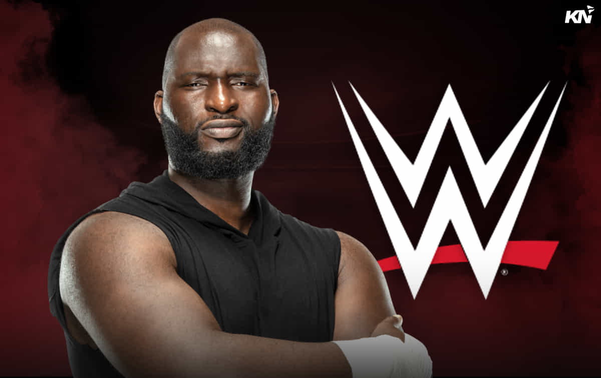 Top 10 heaviest WWE wrestlers on current roster