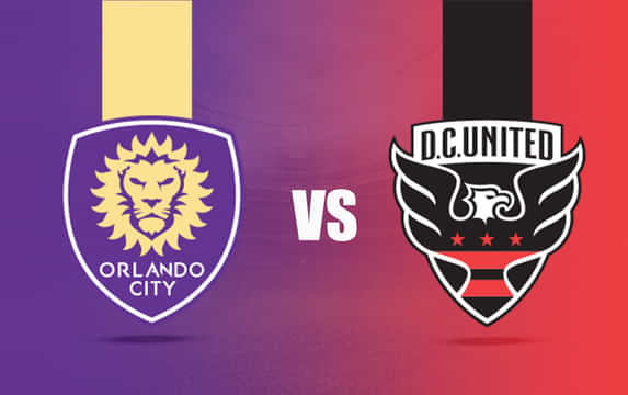Orlando City vs DC United Predicted lineup, betting tips, odds, injury news, H2H, telecast | MLS 2024