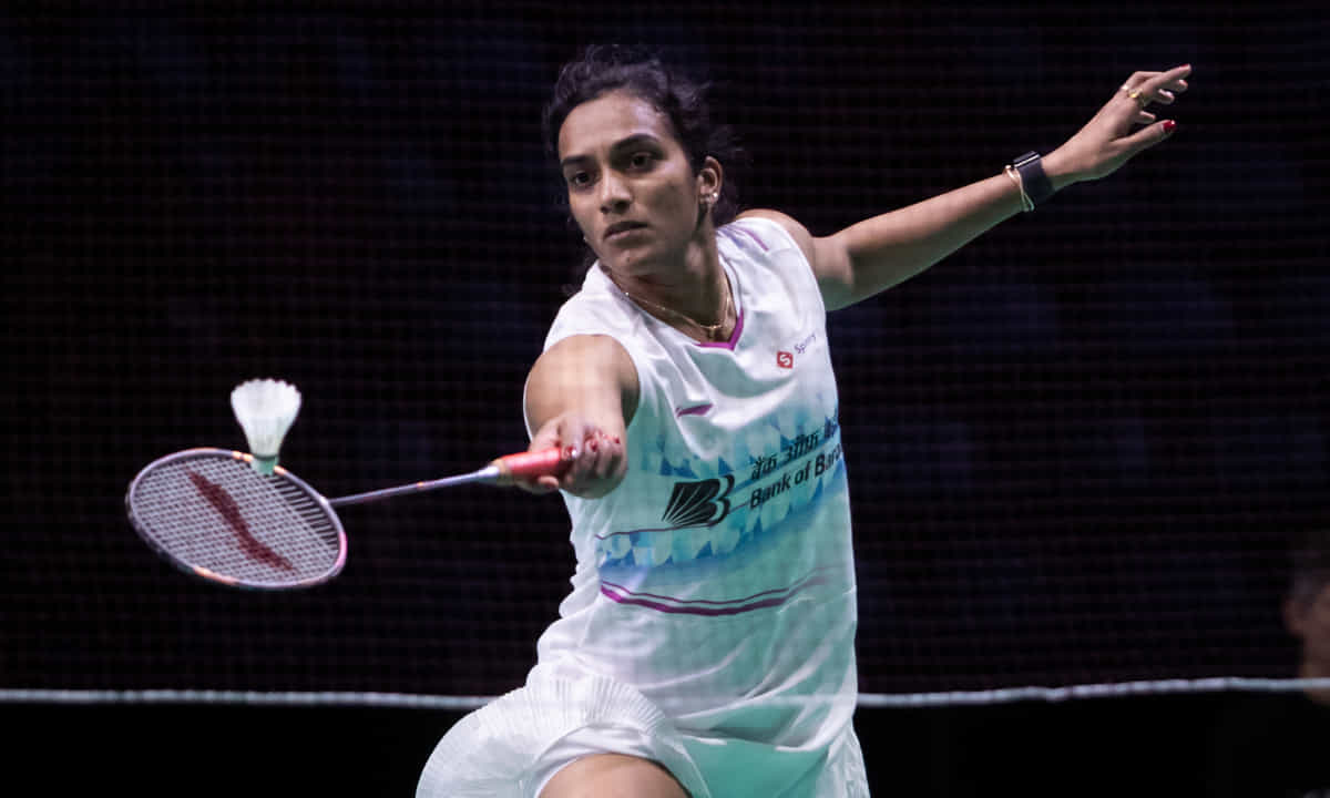How are Paris Olympics 2024 bound Indian shuttlers preparing for Summer Games?