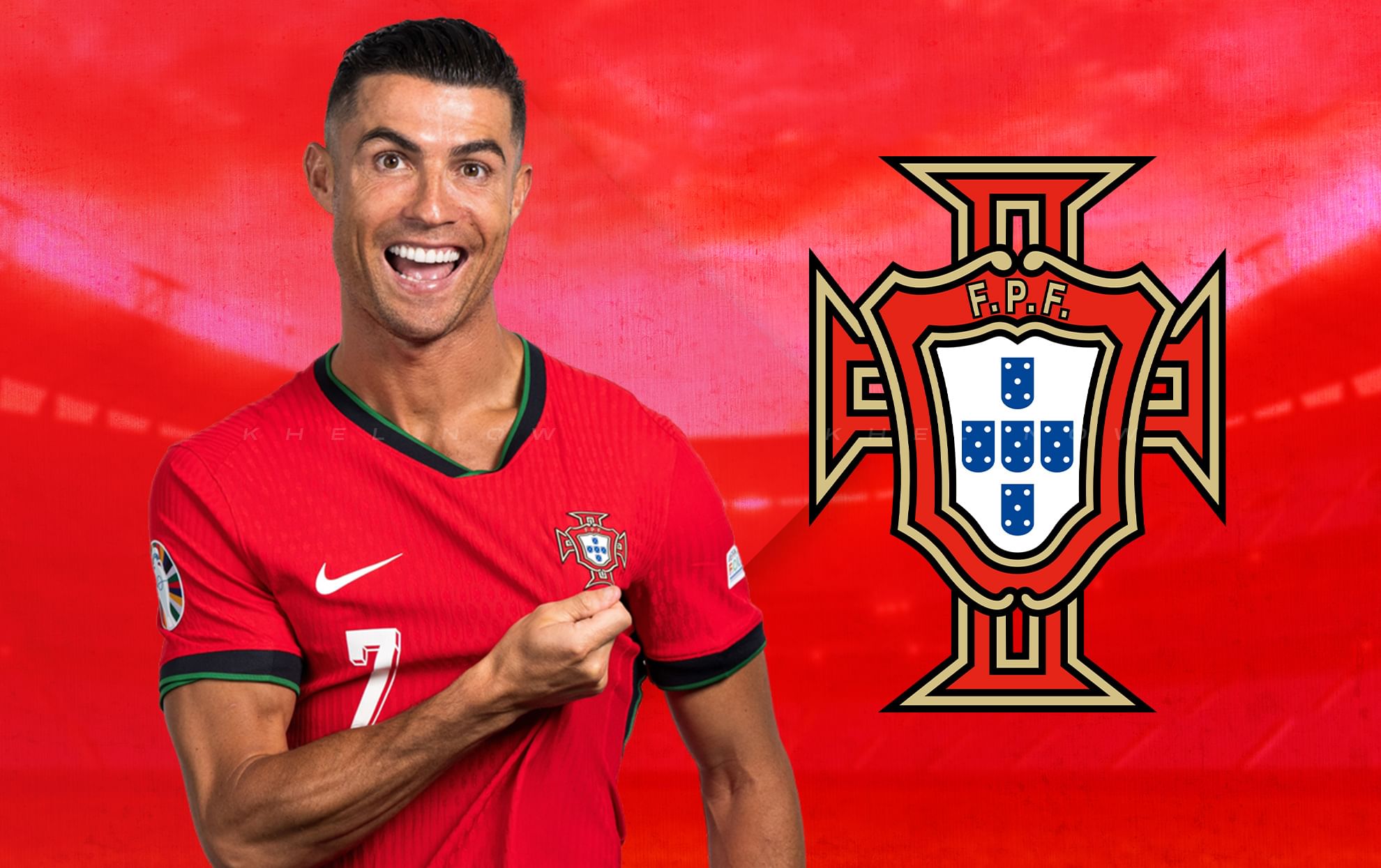 Portugal predicted lineup for Slovenia clash in Euro 2024