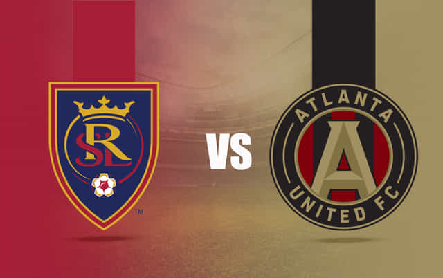 Real Salt Lake vs Atlanta United Predicted lineup, betting tips, odds, injury news, H2H, telecast | MLS 2024