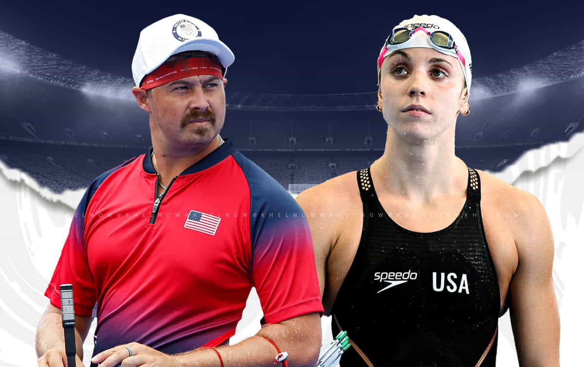 Paris Olympics 2024: Top five USA athletes to watch on Day 6
